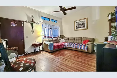 8789 Parliament Place, Jonesboro, GA 30238 - Photo 7