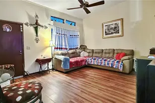 8789 Parliament Pl, Jonesboro, GA 30238 - Photo 7