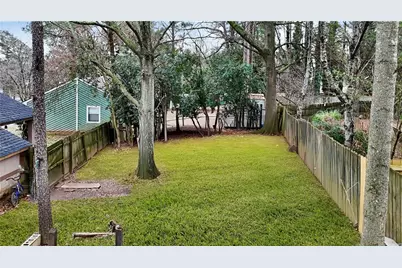 8789 Parliament Place, Jonesboro, GA 30238 - Photo 25