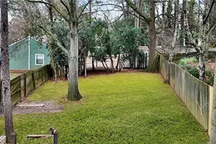 8789 Parliament Pl, Jonesboro, GA 30238 - Photo 25