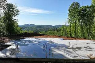 488 Northridge Dr, Tiger, GA 30576 - Photo 1