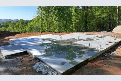 488 Northridge Drive, Tiger, GA 30576 - Photo 3