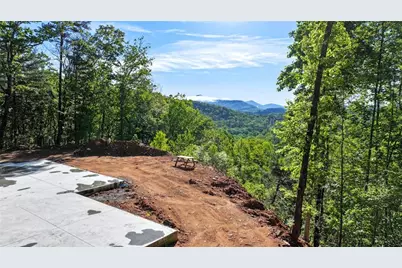 488 Northridge Drive, Tiger, GA 30576 - Photo 5