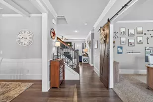 50 Washington Pkwy, Jefferson, GA 30549 - Photo 7