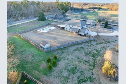 50 Washington Parkway, Jefferson, GA 30549 - Photo 55