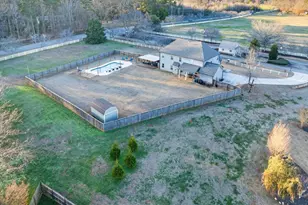 50 Washington Pkwy, Jefferson, GA 30549 - Photo 55