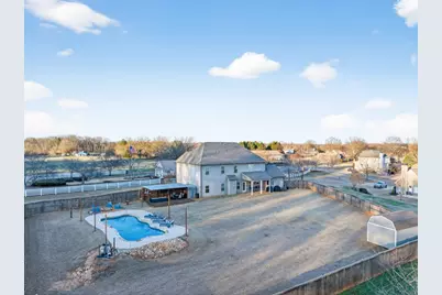 50 Washington Parkway, Jefferson, GA 30549 - Photo 61