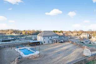 50 Washington Pkwy, Jefferson, GA 30549 - Photo 61