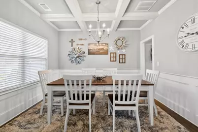 50 Washington Parkway, Jefferson, GA 30549 - Photo 11