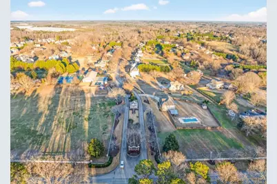 50 Washington Parkway, Jefferson, GA 30549 - Photo 57