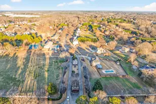 50 Washington Pkwy, Jefferson, GA 30549 - Photo 57