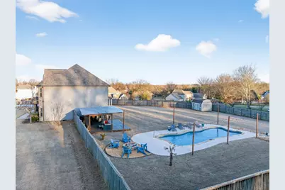 50 Washington Parkway, Jefferson, GA 30549 - Photo 41