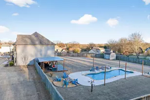 50 Washington Pkwy, Jefferson, GA 30549 - Photo 41