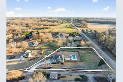 50 Washington Parkway, Jefferson, GA 30549 - Photo 3