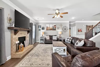 50 Washington Parkway, Jefferson, GA 30549 - Photo 15