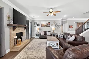 50 Washington Pkwy, Jefferson, GA 30549 - Photo 15