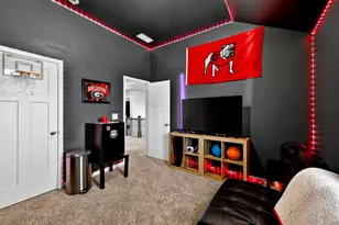 50 Washington Pkwy, Jefferson, GA 30549 - Photo 37