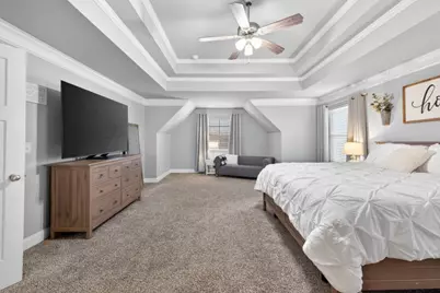 50 Washington Parkway, Jefferson, GA 30549 - Photo 27