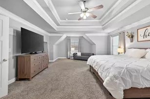 50 Washington Pkwy, Jefferson, GA 30549 - Photo 27