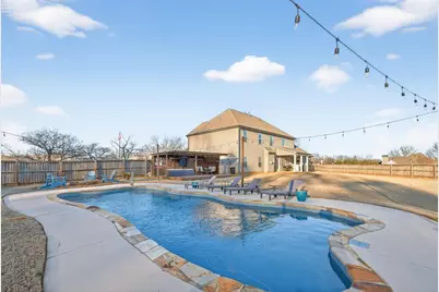 50 Washington Parkway, Jefferson, GA 30549 - Photo 45