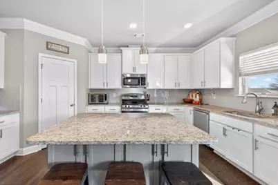 50 Washington Parkway, Jefferson, GA 30549 - Photo 19