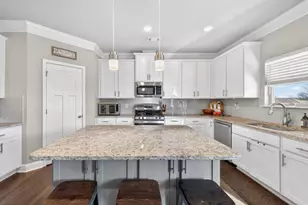 50 Washington Pkwy, Jefferson, GA 30549 - Photo 19