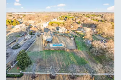 50 Washington Parkway, Jefferson, GA 30549 - Photo 59