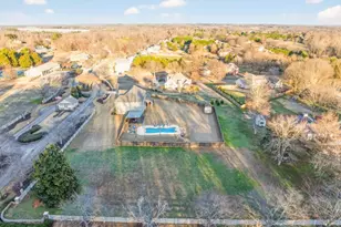 50 Washington Pkwy, Jefferson, GA 30549 - Photo 59