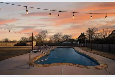 50 Washington Parkway, Jefferson, GA 30549 - Photo 51