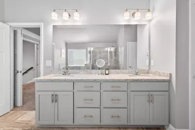 50 Washington Parkway, Jefferson, GA 30549 - Photo 29