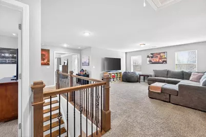 50 Washington Parkway, Jefferson, GA 30549 - Photo 21