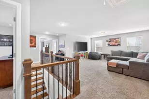 50 Washington Pkwy, Jefferson, GA 30549 - Photo 21