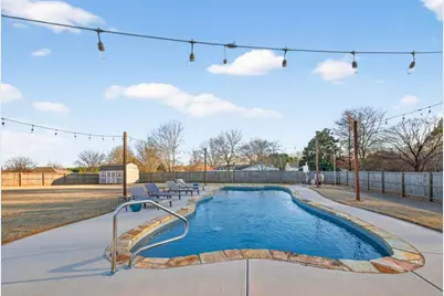 50 Washington Parkway, Jefferson, GA 30549 - Photo 39