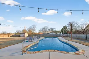 50 Washington Pkwy, Jefferson, GA 30549 - Photo 39