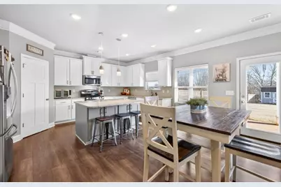 50 Washington Parkway, Jefferson, GA 30549 - Photo 17