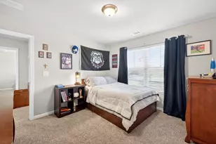 50 Washington Pkwy, Jefferson, GA 30549 - Photo 33