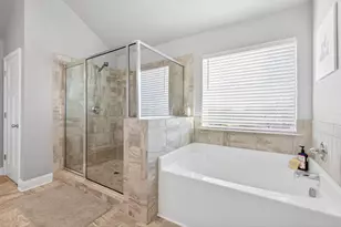 50 Washington Pkwy, Jefferson, GA 30549 - Photo 31