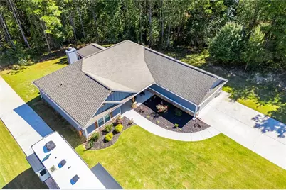 142 Lawrence Drive, Villa Rica, GA 30180 - Photo 81