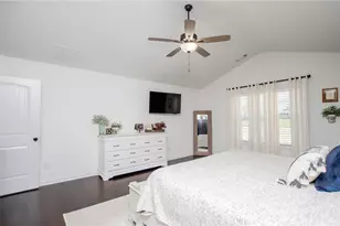 142 Lawrence Dr, Villa Rica, GA 30180 - Photo 41