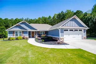 142 Lawrence Dr, Villa Rica, GA 30180 - Photo 1