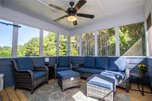 142 Lawrence Dr, Villa Rica, GA 30180 - Photo 67