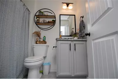 142 Lawrence Drive, Villa Rica, GA 30180 - Photo 61