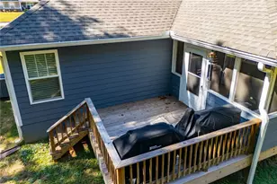 142 Lawrence Dr, Villa Rica, GA 30180 - Photo 83