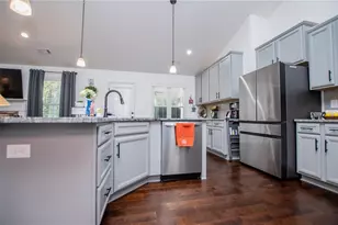 142 Lawrence Dr, Villa Rica, GA 30180 - Photo 11