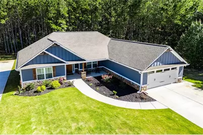 142 Lawrence Drive, Villa Rica, GA 30180 - Photo 75