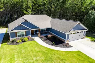 142 Lawrence Dr, Villa Rica, GA 30180 - Photo 75