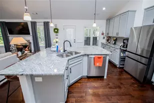 142 Lawrence Dr, Villa Rica, GA 30180 - Photo 23