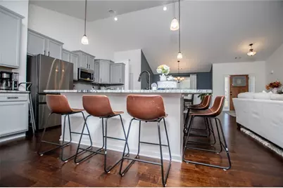 142 Lawrence Drive, Villa Rica, GA 30180 - Photo 25