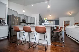 142 Lawrence Dr, Villa Rica, GA 30180 - Photo 25