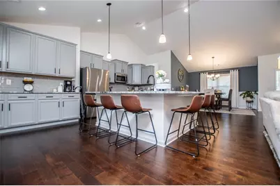 142 Lawrence Drive, Villa Rica, GA 30180 - Photo 17